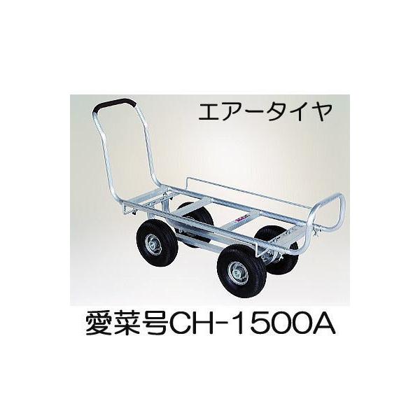 nbNX ؍ CH-1500A A~ nEXJ[ (^C^CvEGA[^C TR-3.50×4A) (@l/l I)