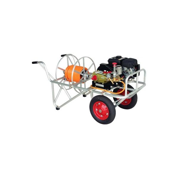 nbNX J[g RK-1106 8.5mmz[X 150mpt ^ (@l/l I)