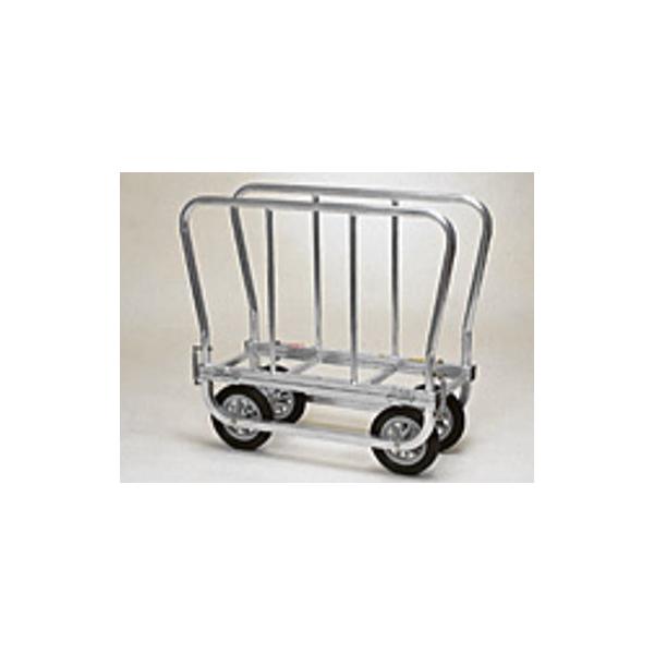 nbNX A~ Ԃ̎n ͂Ȃ nCK[h^Cv AH-310H (m[pN^C TR-8×1.5) (@l/l I)