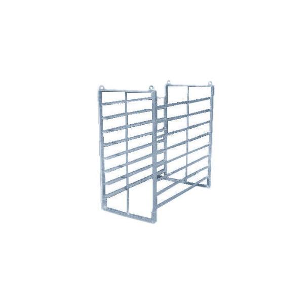 nbNX iGbN ER-32 c32p A~ c^ IԊu14cm^Cv (8i) (@l/l I)@