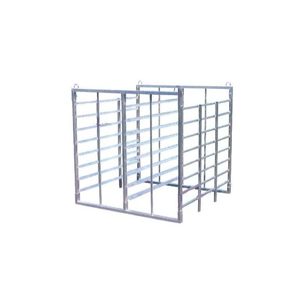 nbNX iGbN ER-64 c64p A~ c^ IԊu14cm^Cv (8i) (@l/l I)