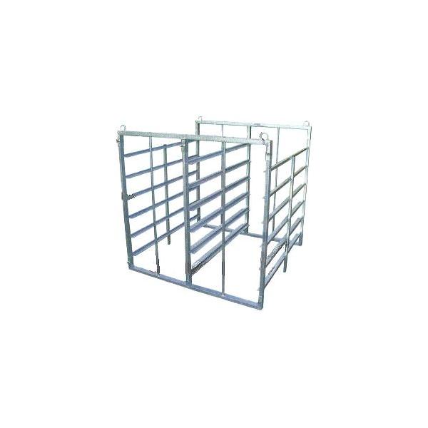 nbNX iGbN ER-48 c48p A~ c^ IԊu18.6cm^Cv (6i) JH (@l/l I)