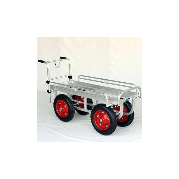 nbNX ؍ CH-1334 (GA[^C TR-13×3T) A~n (@l/l I)