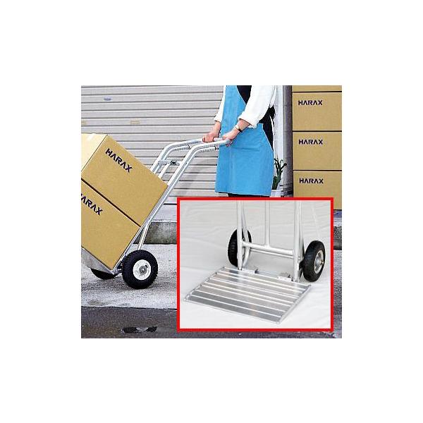 nbNX ^t{[C TB-R400 ב䃏ChA^b`gt A~ dʕ^ (@l/l I)