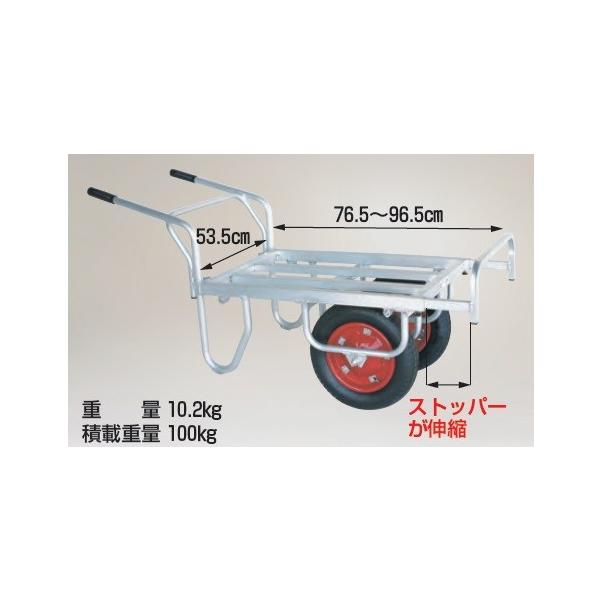 nbNX R CN-45DW (GA[^C TR-13×3T) A~ ^֎ԃXgbp[Lk^Cv (1֎Ԃɕtւ\^Cv) (@l/l I)
