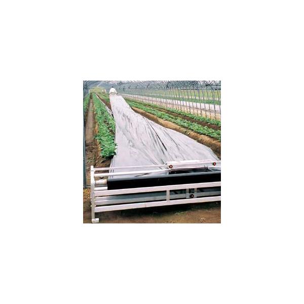 苺③カクタ精工さん専用 KN-S3ZD | 共立【公式】