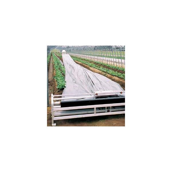 nbNX }`Xb^[ NH-1800W p}`@ ԕLΉ^Cv (17`90cm) (@l/l I)