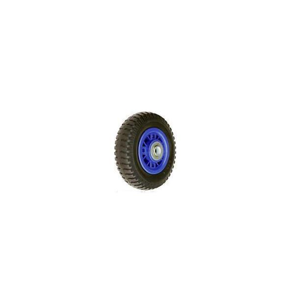 �G�A�[�^�C�� TR-2.50×4T (�v���z�C�[��) (���iNo.3) �n���b�N�X �^�C���Z�b�g (�@�l/�l �I��)