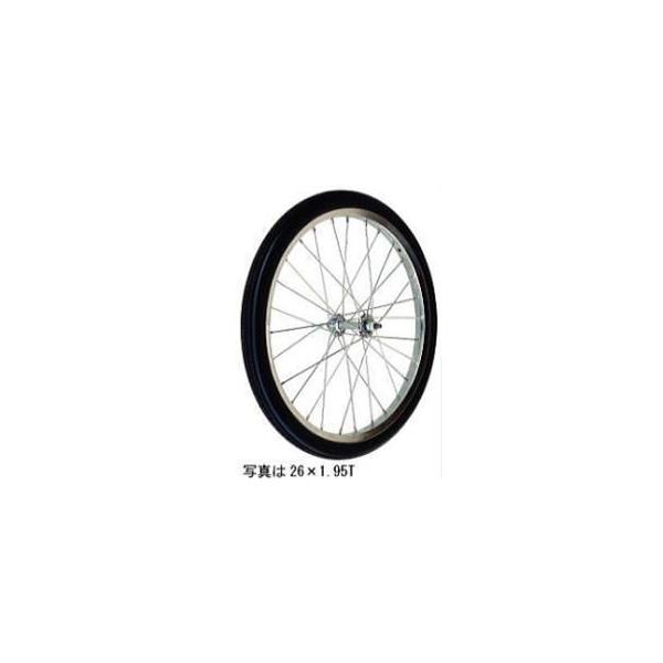 �G�A�[�^�C�� TR-26×1.95T (�X�|�[�N�z�C�[�� �x�A�����O�t) (���iNo.15) �n���b�N�X (�@�l/�l �I��)