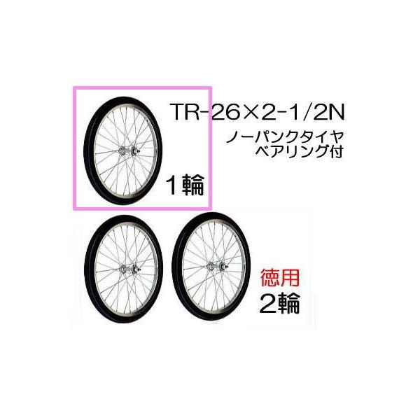 m[pN^C TR-26×2-1/2N (X|[NzC[) (iNo.18) nbNX (@l/l I)