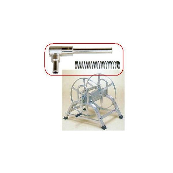 まことに恐縮ですが、メーカー直送品のため代引き決済はできません。送料について（個人宅配の改定）お届け先が法人等の場合と西濃運輸営業所引取りの場合に限り規定送料になります。お届け先が個人宅の場合は別途送料がかかり、ご注文後に加算されますので ...