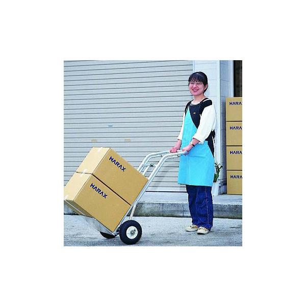 nbNX ^t{[C TB-R A~ dʕ^ nZK JH (@l/l I)