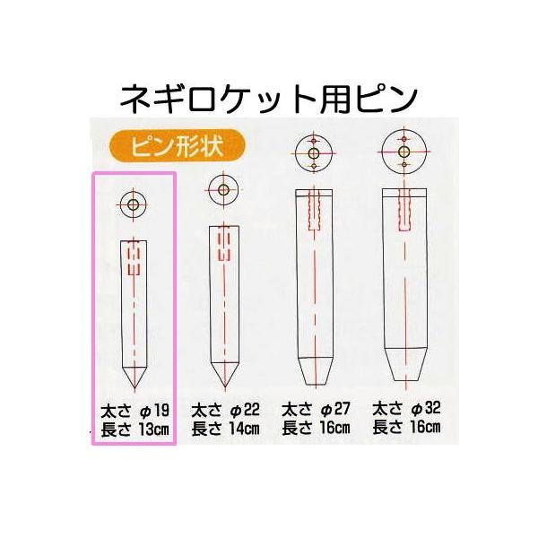 lMPbgps 19mm×13cm N-P19 nbNX lMApp