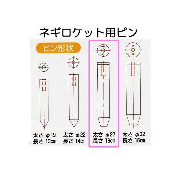 nbNX lMPbgps 27mm×16cm N-P27 lMAp