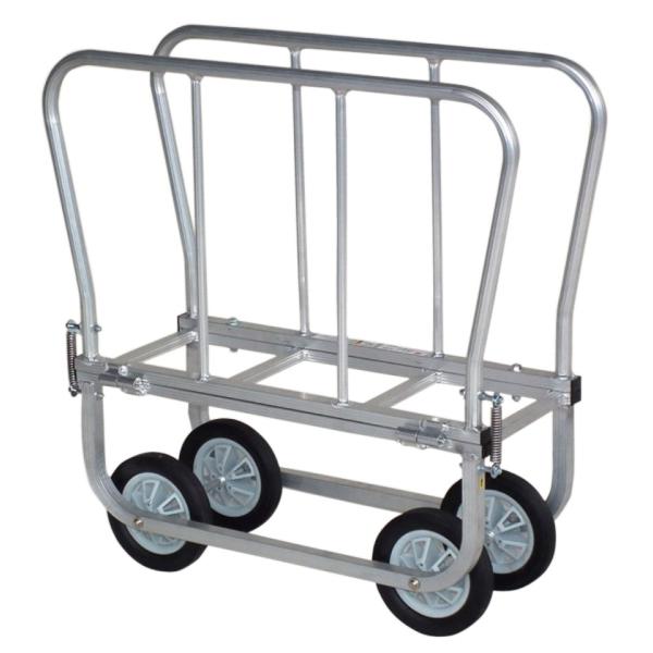 nbNX ͂Ȃ AH-310H (m[pN^C TR-8×1.5) בʂ^Cv A~ Ԃ̎n (@l/l I)