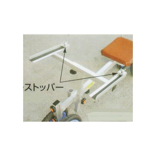 nbNX np NGp e[uXgbp[ RS-TS (2Zbg) (@l/l I)