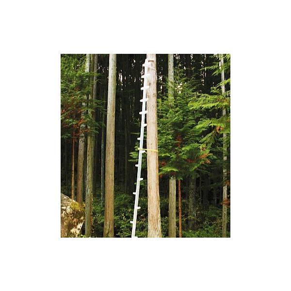 �n���b�N�X �����_ WR-45 �A���~�� �}�ł͂��� �S��455cm (�}�ł� ��q) (�@�l/�l �I��)