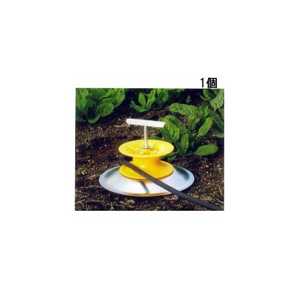 ハラックス グラコロ RH-280 大型ホースガイド ホース支持金具 (zsマ