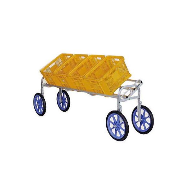 nbNX yY RAL-1750 (m[pN^C TR-16N) nԉX΃^Cv (@l/l I)@