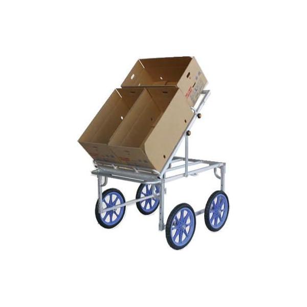 yY RAK-960K (m[pN^C TR-16N) nԎOX΃^Cv nbNX (@l/l I)