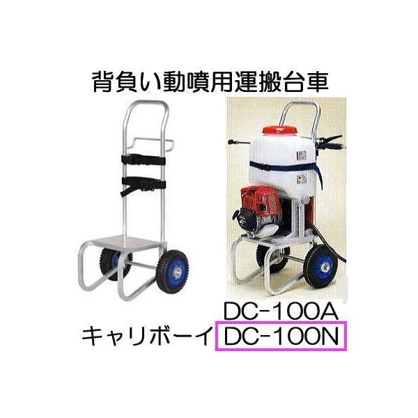 (lzOK) nbNX L{[C DC-100N (m[pN^C TR-2.50×4N) wp^ ^C zs