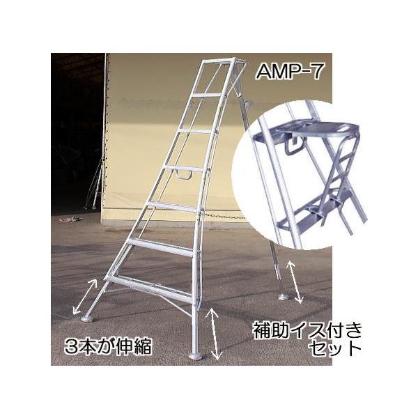 (Ƃ⏕CX AS-SF320 tZbg) nbNX AXebv AMP-7 Orr (V7i W210cm) 3{Lk (@lorZ^AcƏ )
