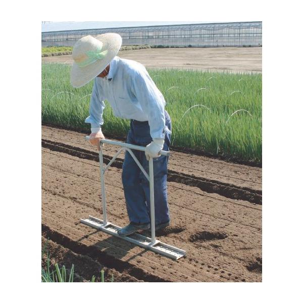 lMPbg N-130S-19 (20{) 19s 13cm d2.5kg 1A^Cv lMAp nbNX (@l/l I)