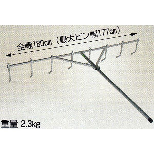  LH-1800 s8{t () A~ C  nbNX (@l/l I)