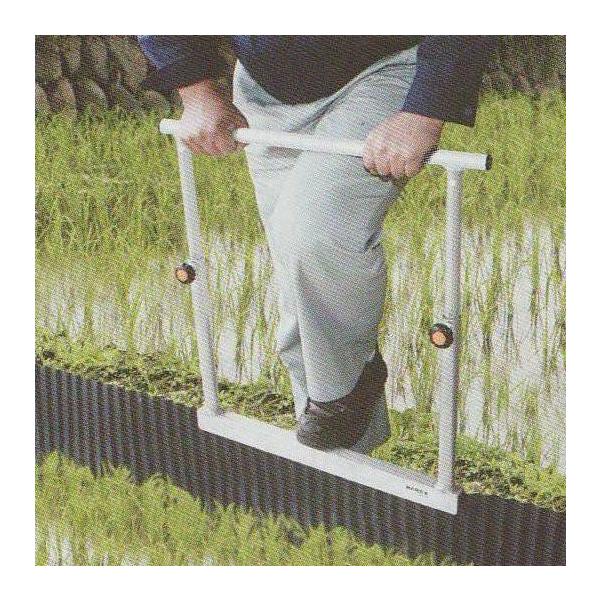 �A�[�R�~ NS-600 �A�[�g������ �n���b�N�X (�l��z����) zs