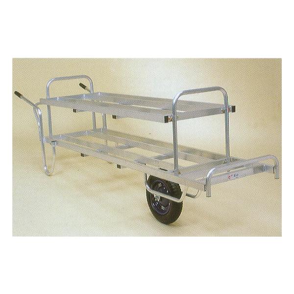 R CN-T360SW (2֎) 2i^Cv A~ ԗp֎ ב͑Sʃtbg CNT-360SW nbNX (@l/l I)