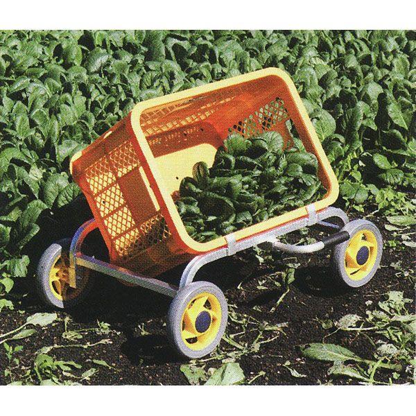 (lz) ؍ CH-20K (΂ߒu) Ᏸ΂ߒu^Cv A~ n nbNX zs