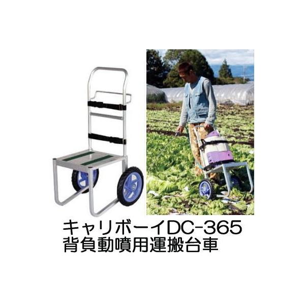 L{[C DC-365 (m[pN^C TR-12N) wp^ ב䂪^Cv nbNX (@l/l I)