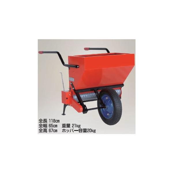 nbNX C}bN FR-550 (m[pN^C TR-13×3N) ̔엿܂@ (lz)