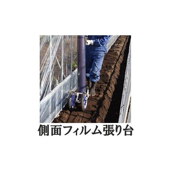 炭 KR-230 nEXʂ̃tBԁim[pN^C TR-12NjnbNX (@l/l I)