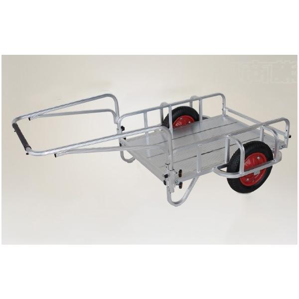 nbNX ֑Y BS-1068 A~ J[\^Cv ύڗ120kg (@l/l I)@