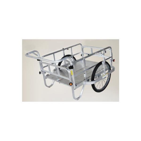 nbNX RpbN HC-906N-SH A~ ܏ݎJ[ (@l/l I)