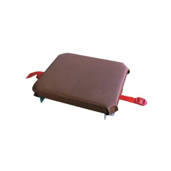 nbNX ؍pCX CH-CH (@l/l I)