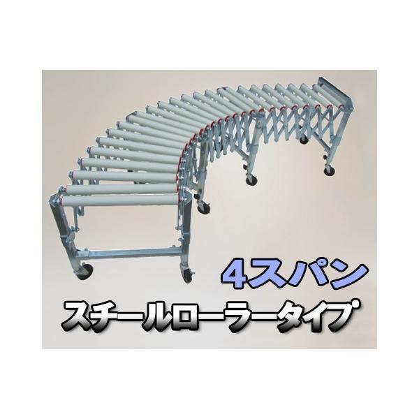 送料についてまことに恐縮ですが、運送店の取り決めによりお届け先が 法人(会社、事業者、商店、学校、病院、協同組合、農園)等の場合、もしくは個人様は西濃運輸営業所でお引き取りに限り(代金引換不可)送料は無料になります。会社・事務所・商店等へ送...