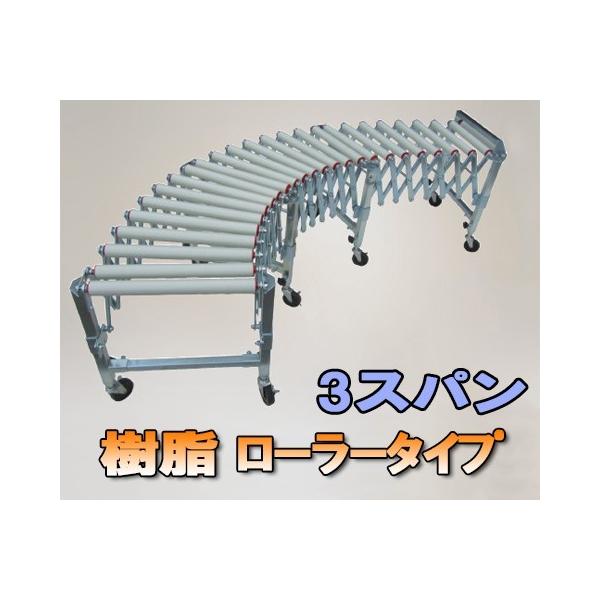 送料についてまことに恐縮ですが、運送店の取り決めによりお届け先が 法人(会社、事業者、商店、学校、病院、協同組合、農園)等の場合、もしくは個人様は西濃運輸営業所でお引き取りに限り(代金引換不可)送料は無料になります。会社・事務所・商店等へ送...