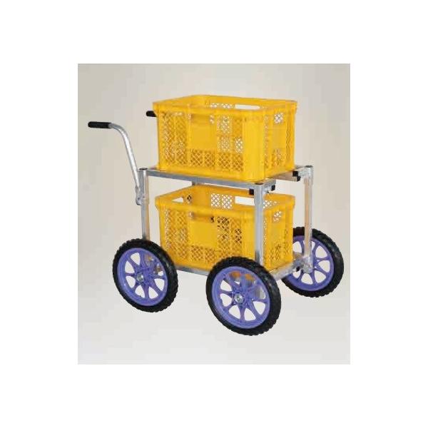 �n���b�N�X ���؍� CHR-40-14 (�m�[�p���N�^�C�� TR-14N����) �Q�i�ρE14�C���`�^�C���^�C�v (�@�l/�l �I��)