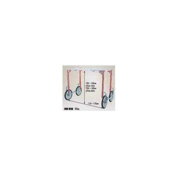 �n���b�N�X �ʔ����i RA-H1480 �������i �y���Y RA-100�ARA-200���ʕ��i (�@�l/�l �I��)