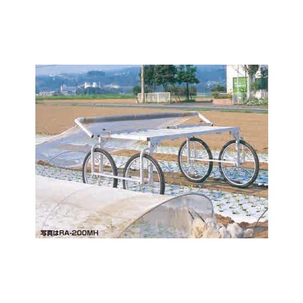 �������� RA-100MH�i�G�A�[�^�C�� TR-20×1.75TP�����j��������y���Y�Z�b�g �t�B��������o���E������� (�@�l/�l �I��)