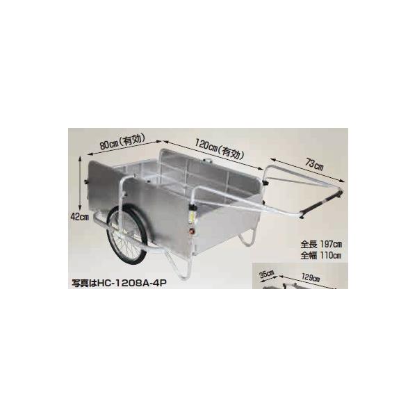 nbNX RpbN HC-1208A-4P A~ ܂ݎ^J[ SʃA~plt^Cv (@l/l I)