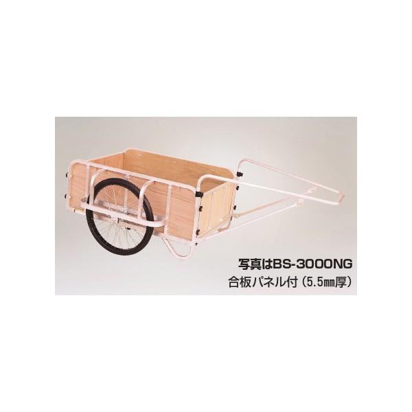 nbNX ֑Y A~ ^J[ (͌^) BS-3000NG (m[pN^C TR-26×2-1/2N) plt (@l/l I)