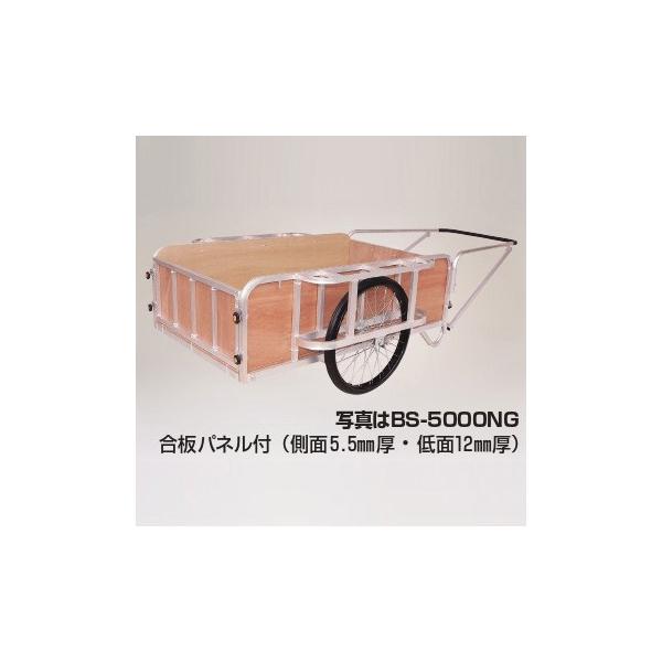 nbNX ֑Y A~ ^J[ (͌^) BS-5000NG (m[pN^C TR-26×2-1/2N) (plt) (lzs)