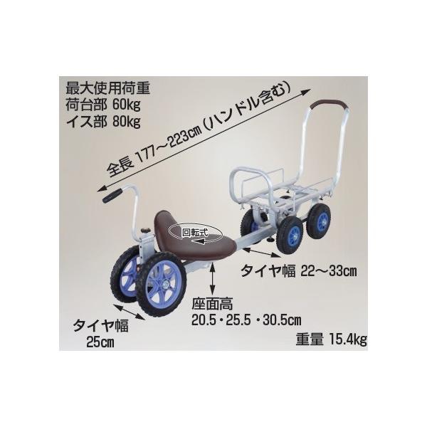 nbNX pG NAH-850 (QցFm[pN^C SցFGA[^C) pƎ (؍CH-850Zbg) (@l/l I)