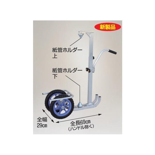 炭 nEXʂ̃tB KR-100 (m[pN^C TR-12N) KR-100͐pł nbNX (@l/l I)