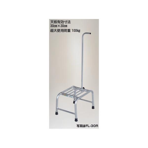 �n���b�N�X �t�~���b�N �A���~�� ���� (�����p) FL-20R �V����20cm �d��1.28kg (�@�l/�l �I��)
