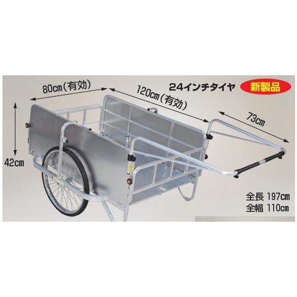 nbNX RpbN HC-1208NA-24 A~ ܂ݎ^J[ ʃA~plt^Cv (@l/l I)