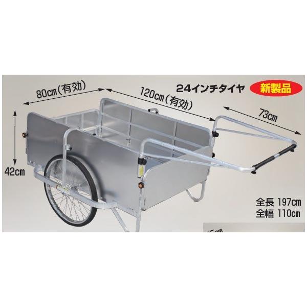 nbNX RpbN HC-1208NA-4P-24 A~ ܂ݎJ[ (m[pN^C TR-24×1.75N) (@l/l I)